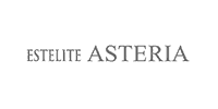 Estelite Asteria