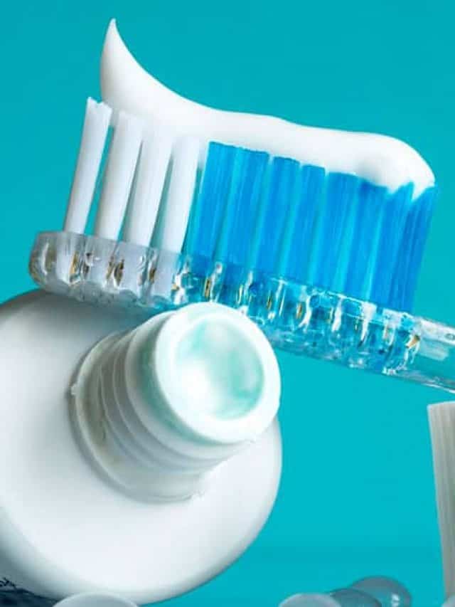 Claves profesionales para el cepillado de dientes