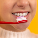 Cómo evitar las caries