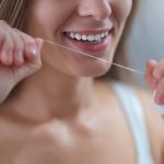 Hábitos dentales saludables